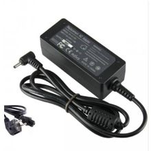 Samsung NP530U4B Uyumlu Laptop Adaptör