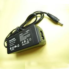 Samsung NP530U4C NP530U4C-S05TR NP530U4C-S06TR Uyumlu Notebook Adaptör