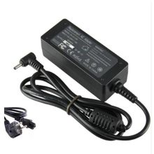 Samsung NP530U4C-S06TR Uyumlu Laptop Adaptör