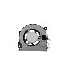 Samsung NP530U4C Uyumlu Fan