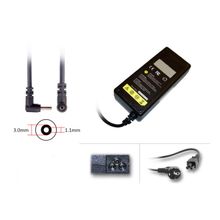 Samsung NP530U4E-S02TR Uyumlu Laptop Adaptör