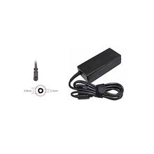 Samsung NP540U3C-A03TR 19V Uyumlu Laptop Adaptör