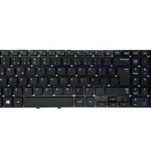 Samsung NP550P5C Klavye