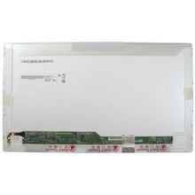 Samsung NP680 Uyumlu Notebook Ekranı