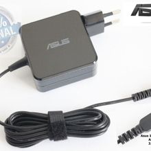 Samsung NP900X3F NP900X3F-K01TR NP900X3F-K03TR Uyumlu Notebook Adaptör