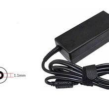 Samsung NP900X4D Laptop 19V 2.1A Uyumlu Adaptör