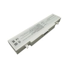 Samsung NPR522H Notebook Batarya