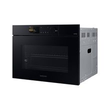 Samsung NQ5B7993ACK/U1 50 lt Siyah Kompakt Bespoke Ankastre Fırın