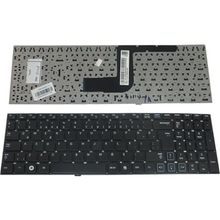 Samsung NSK-MCBSN 0E Siyah Notebook Klavye