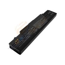 Samsung NT-550P5C NT550P7C NT-550P7C Notebook Laptop Uyumlu Batarya