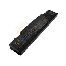 Samsung NT-P408 NT-P410 NT-P430 Notebook Laptop Uyumlu Batarya