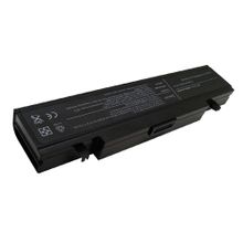 Samsung NT-R428 NT-R429 NT-R430 Uyumlu Notebook Batarya