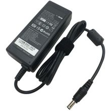 Samsung NT-R540E NT-RC510 NT-RF510E Uyumlu Laptop Adaptör