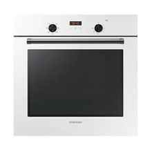 Samsung NV60K5140BW/TR 60 lt Beyaz Ankastre Fırın