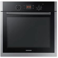 Samsung NV60K7140BB Ankastre Fırın