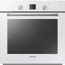 Samsung NV60M7140BW Beyaz Ankastre Fırın
