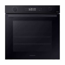 Samsung NV7B4420ZAK/TR 76 lt Siyah Ankastre Fırın