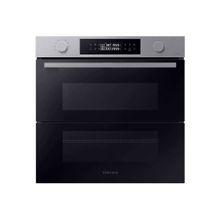 Samsung NV7B4520ZAS/TR 76 lt Siyah Fırın