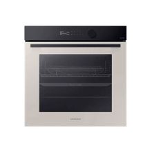 Samsung NV7B56458AE/TR Krem Fırın