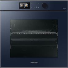 Samsung NV7B7997ADN-U1 76 lt Çift Pişirmeli Ankastre Fırın