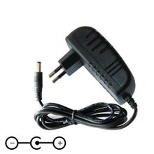 Samsung P2270 AC Adaptör Şarj Cihazı ve 12V Monitör