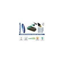 Samsung P410 Notebook Batarya