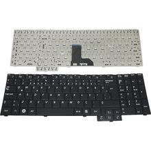 Samsung P580-JS0ACN Klavye