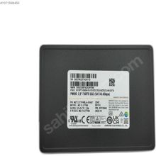 Samsung PM893 MZ-7L3960HCJR SATA 3.0 2.5 inç 960GB SSD