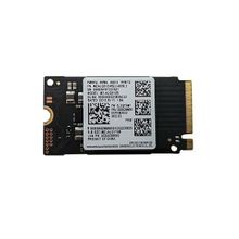 Samsung Pm991a Mzalq512hblu-00bl2 512 Gb M2 Nvme Ssd