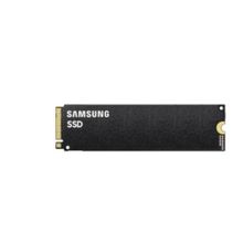 Samsung PM9A1 2TB SSD