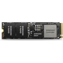 Samsung PM9A1 MZ-VL22T0HBLB PCI-Express 4.0 2 TB M.2 SSD