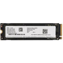 Samsung PM9C1 MZ-VL85120 512 GB SSD