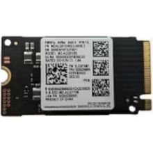 Samsung PM9C1A MZAL8512HDLU-00BL2 512GB SSD