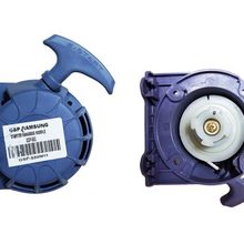 Samsung Power Gsp 550 Komple Starter Kapak