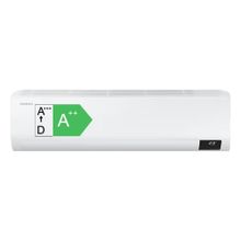 Samsung Premium AR24TSHZHWK/SK 24000 BTU Inverter Duvar Tipi Klima