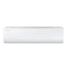 Samsung Premium Plus AR24DXFZAWK/SK A++ 24000 BTU Inverter Duvar Tipi Klima