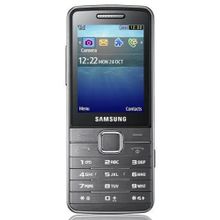 Samsung Primo