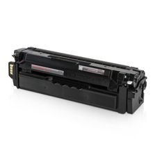 Samsung ProXpress C3010/CLT-K503L/SU150A Siyah Muadil Toner