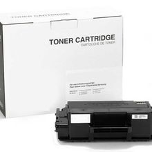 Samsung ProXpress M3320-MLT-D203L-SU901A Yüksek Kapasiteli Muadil Toner