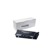 Samsung ProXpress M3325/MLT-D204L/SU931A Muadil Toner