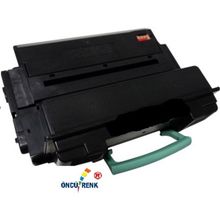 Samsung ProXpress M3820-MLT-D203E-SU887A Ekstra Yüksek Kapasiteli Muadil Toner