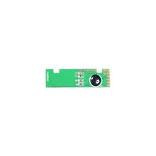 Samsung ProXpress M3825/MLT-D204E/SU926A Yüksek Kapasiteli Extra Toner Chip