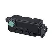 Samsung Proxpress MLT-D303E Muadil Toner