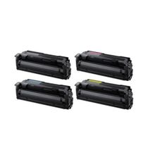 Samsung ProXpress SL-C4010-CLT-C603L-SU080A Mavi Toner