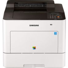 Samsung ProXpress SL-C4010ND Renkli Lazer Yazıcı