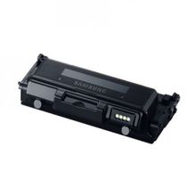 Samsung Proxpress SL-M3325 MLT-D204L Muadil Toner