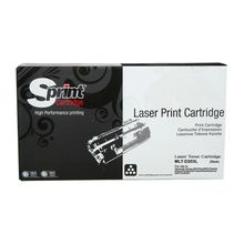 Samsung ProXpress SL-M3820-MLT-D203E-SU890A Ekstra Yüksek Kapasiteli Toner