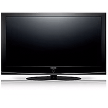 Samsung PS-42C91H Teşhir Plazma Tv