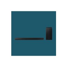 Samsung Q Serisi Soundbar Hw-Q800d