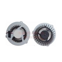 Samsung Q210 Uyumlu Fan